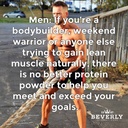 beverly-international-ump-protein-powder-5.jpg