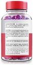 2-pack-elite-testo-rx-gummies-all-natura-3.jpg