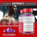 2-pack-elite-testo-rx-gummies-all-natura-6.jpg