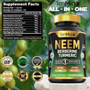 neem-leaf-supplement---8in1-formula---co-2.jpg