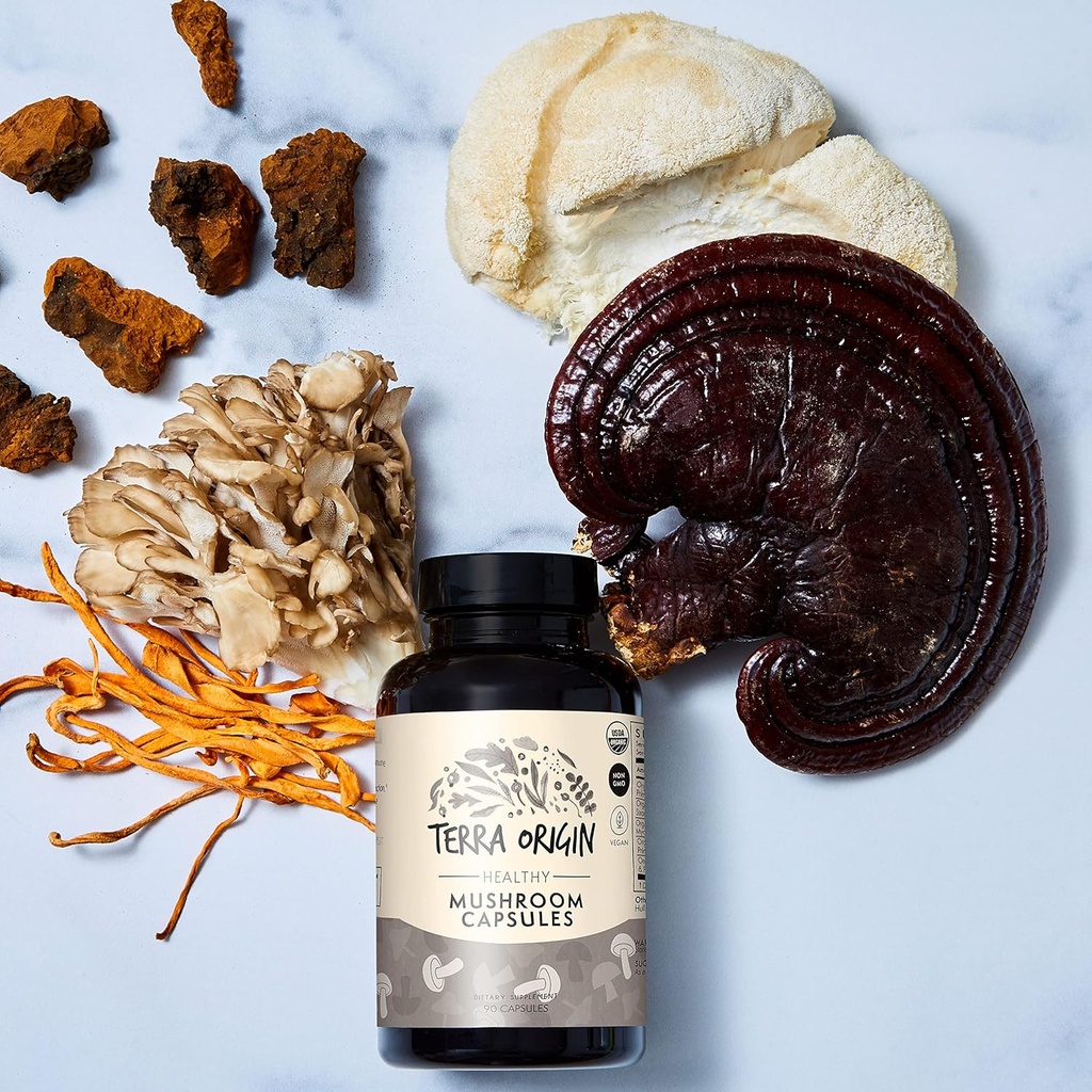 terra-origin-healthy-mushroom-complex-su-5.jpg