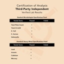 plant-o-nutrition-tongkat-ali-ultrapower-6.jpg