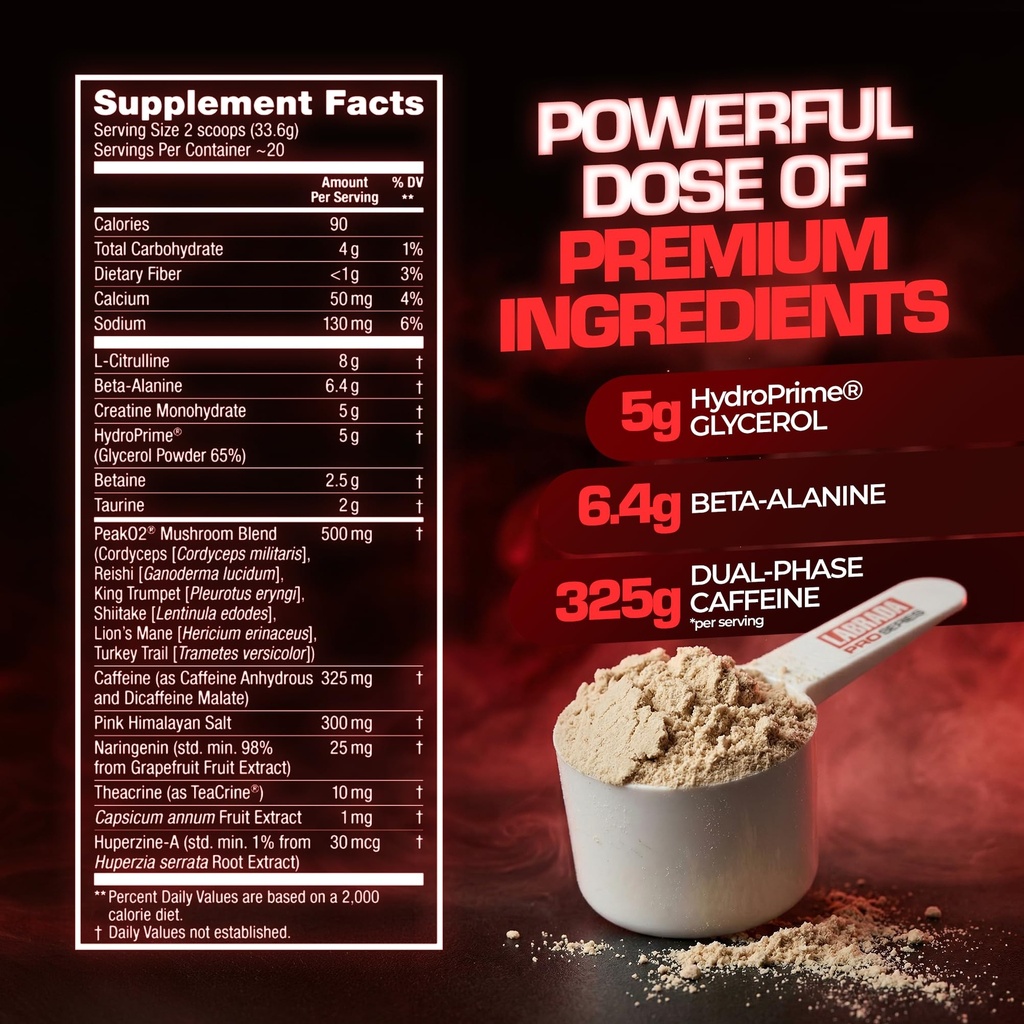 labrada-pro-series-super-charge-3-serve-4.jpg