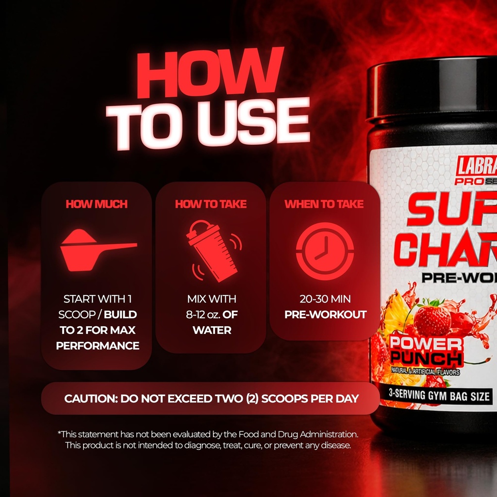 labrada-pro-series-super-charge-3-serve-5.jpg