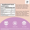 magnesium-glycinate-gummies-400mg-winosi-2.jpg