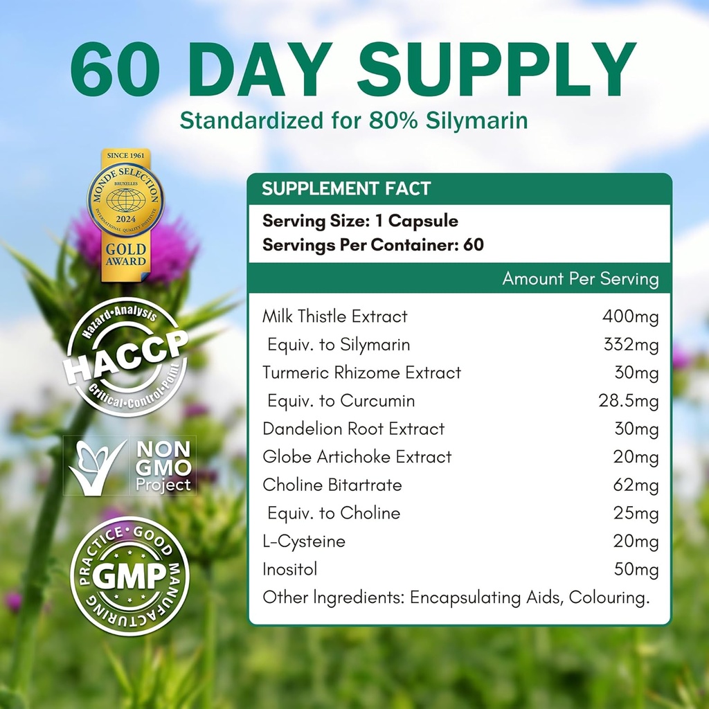 nyo3-milk-thistle-liver-detox-supplement-2.jpg
