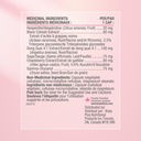smart-solutions-menosmart-plus-120-ct-5.jpg