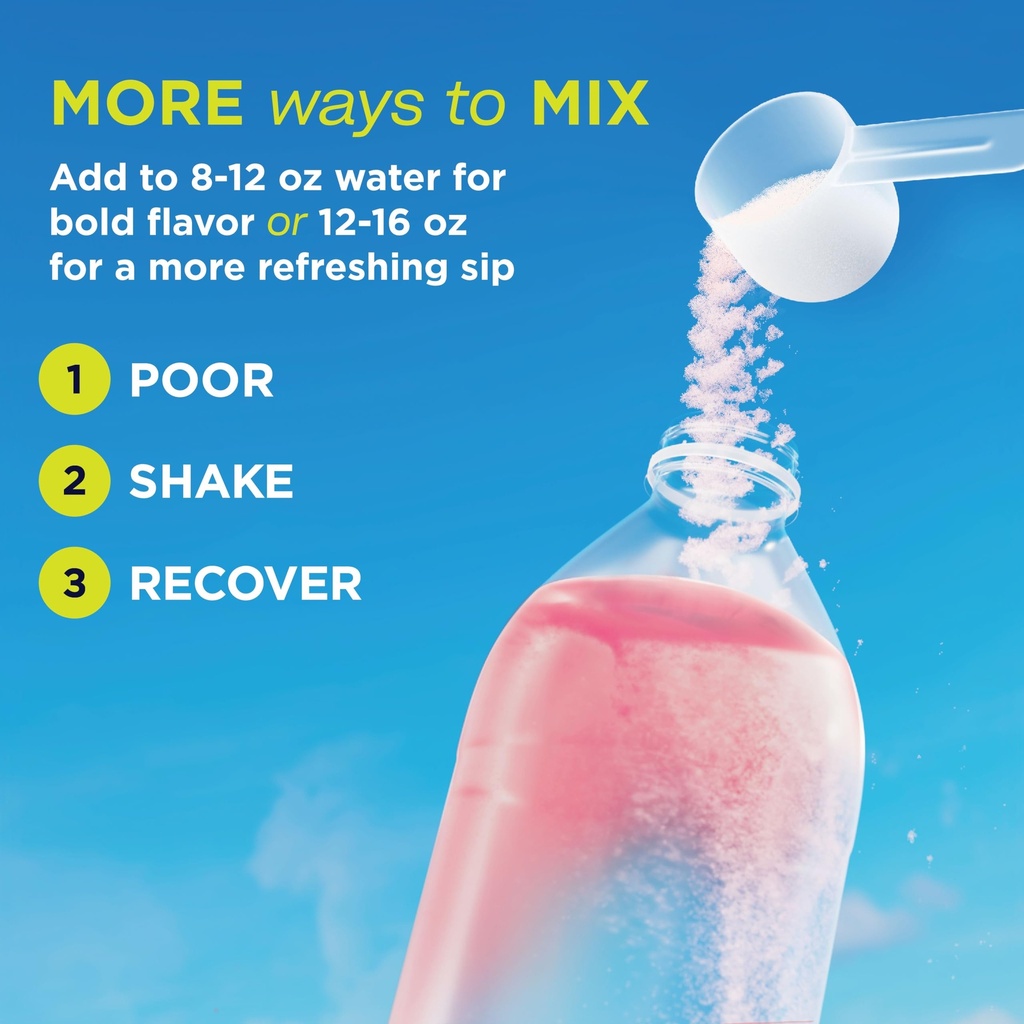 advocare-rehydrate-electrolyte-drink-mix-4.jpg