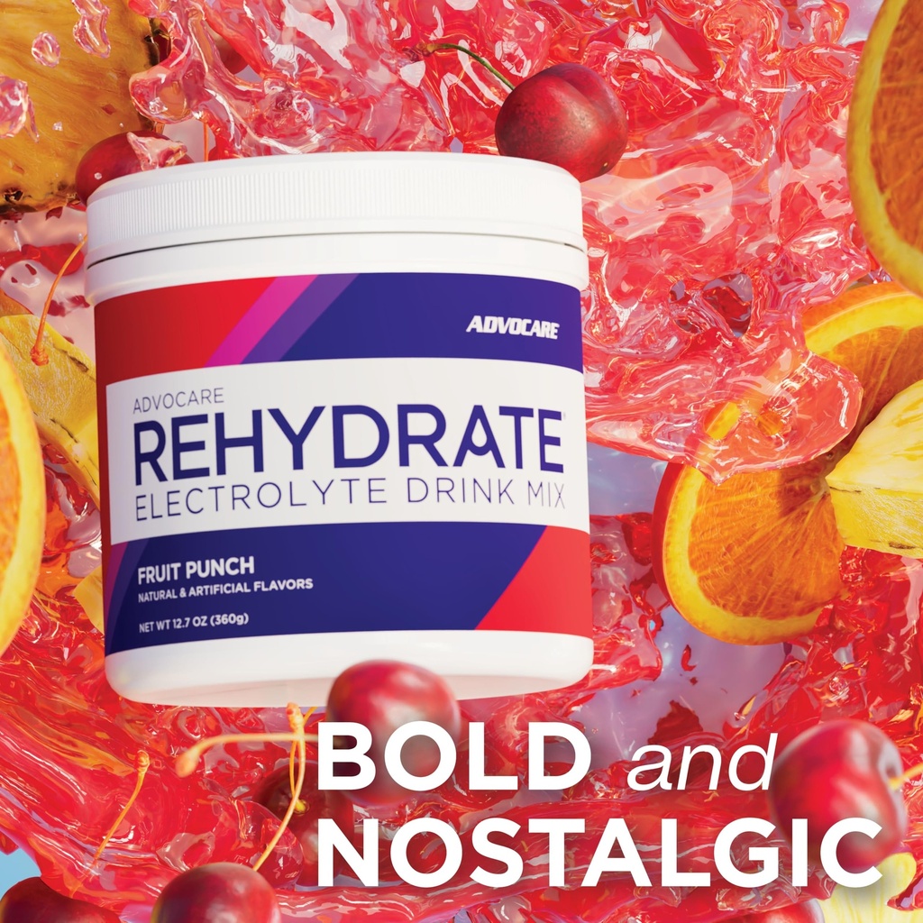 advocare-rehydrate-electrolyte-drink-mix-6.jpg