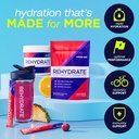 advocare-rehydrate-electrolyte-drink-mix-3.jpg
