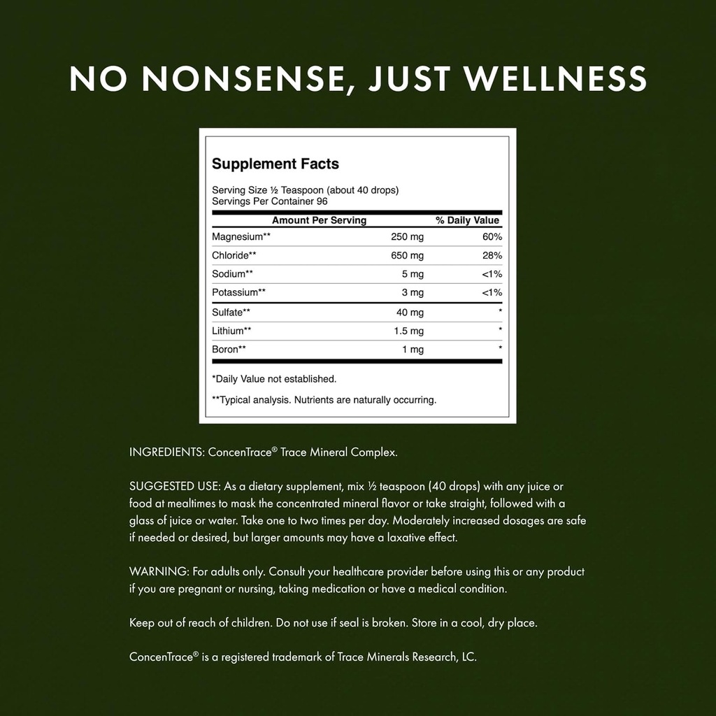 swanson-concentrace-trace-mineral-drops--3.jpg