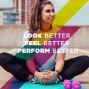 advocare-thermoplus-vitamin-herbal-dieta-4.jpg