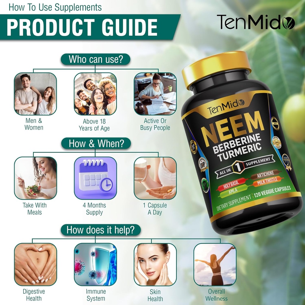 neem-leaf-supplement---8in1-formula---co-6.jpg