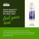 swanson-concentrace-trace-mineral-drops--5.jpg