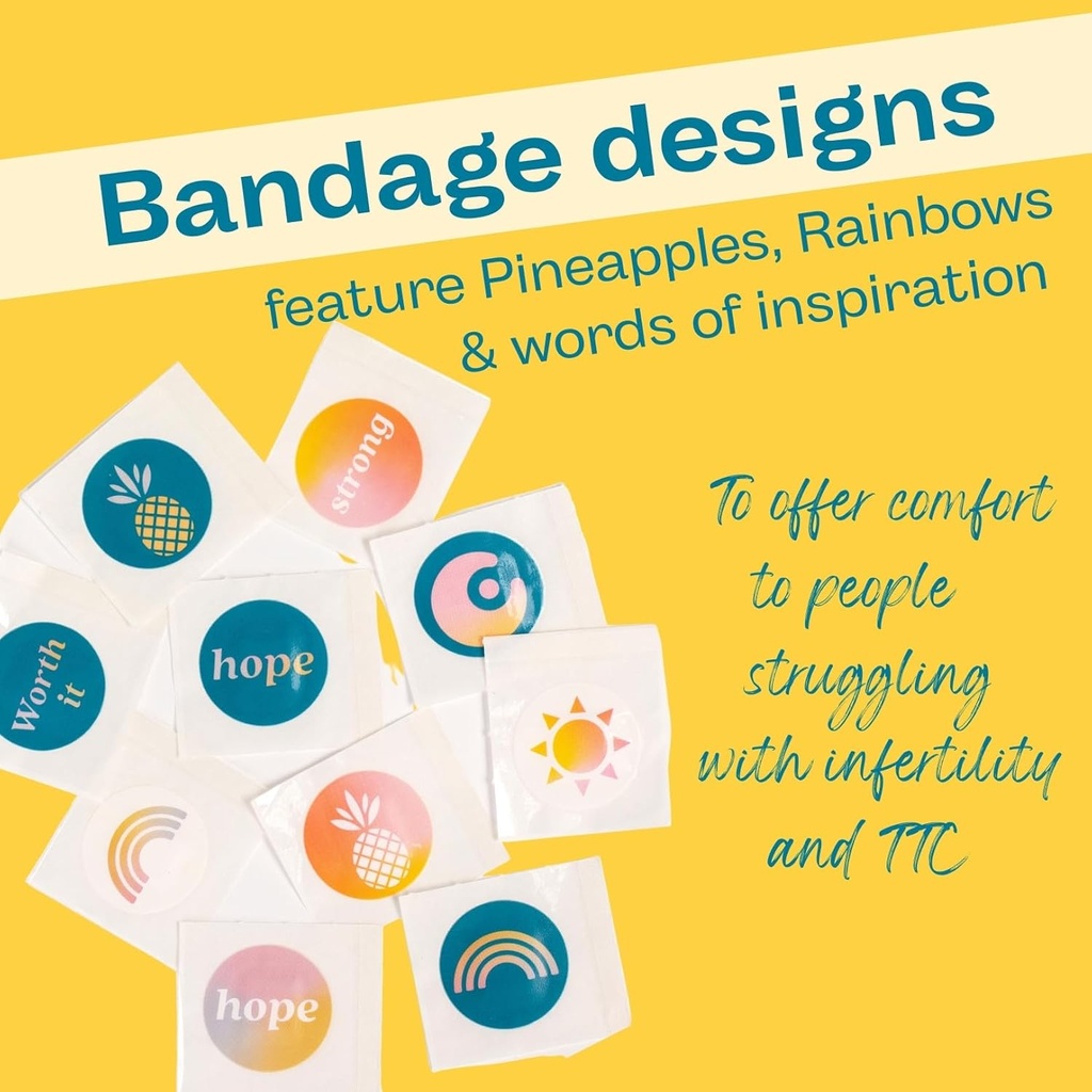 myvitro-rainbow-pineapple-bandages-perfe-5.jpg