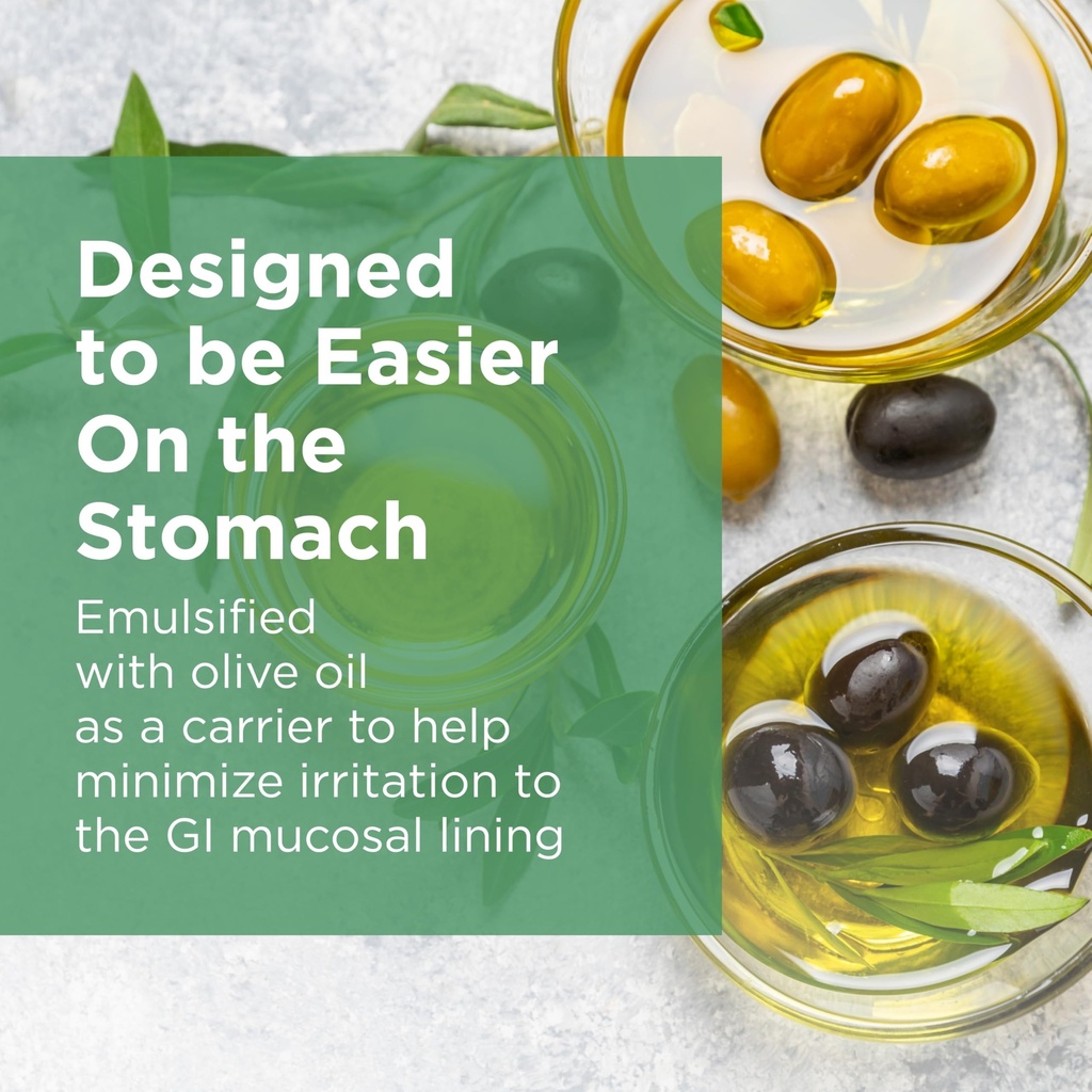 designs-for-health-oil-of-oregano-softge-4.jpg
