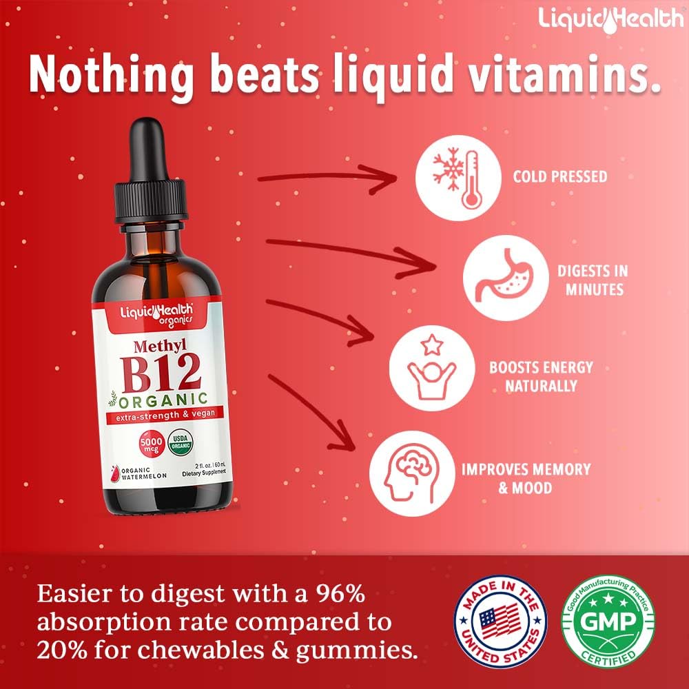 liquidhealth-usda-organic-methyl-vitamin-2.jpg