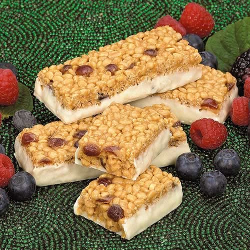 weight-loss-systems-double-berry-protein-2.jpg