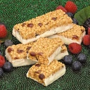weight-loss-systems-double-berry-protein-2.jpg