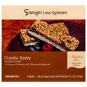 weight-loss-systems-double-berry-protein-5.jpg