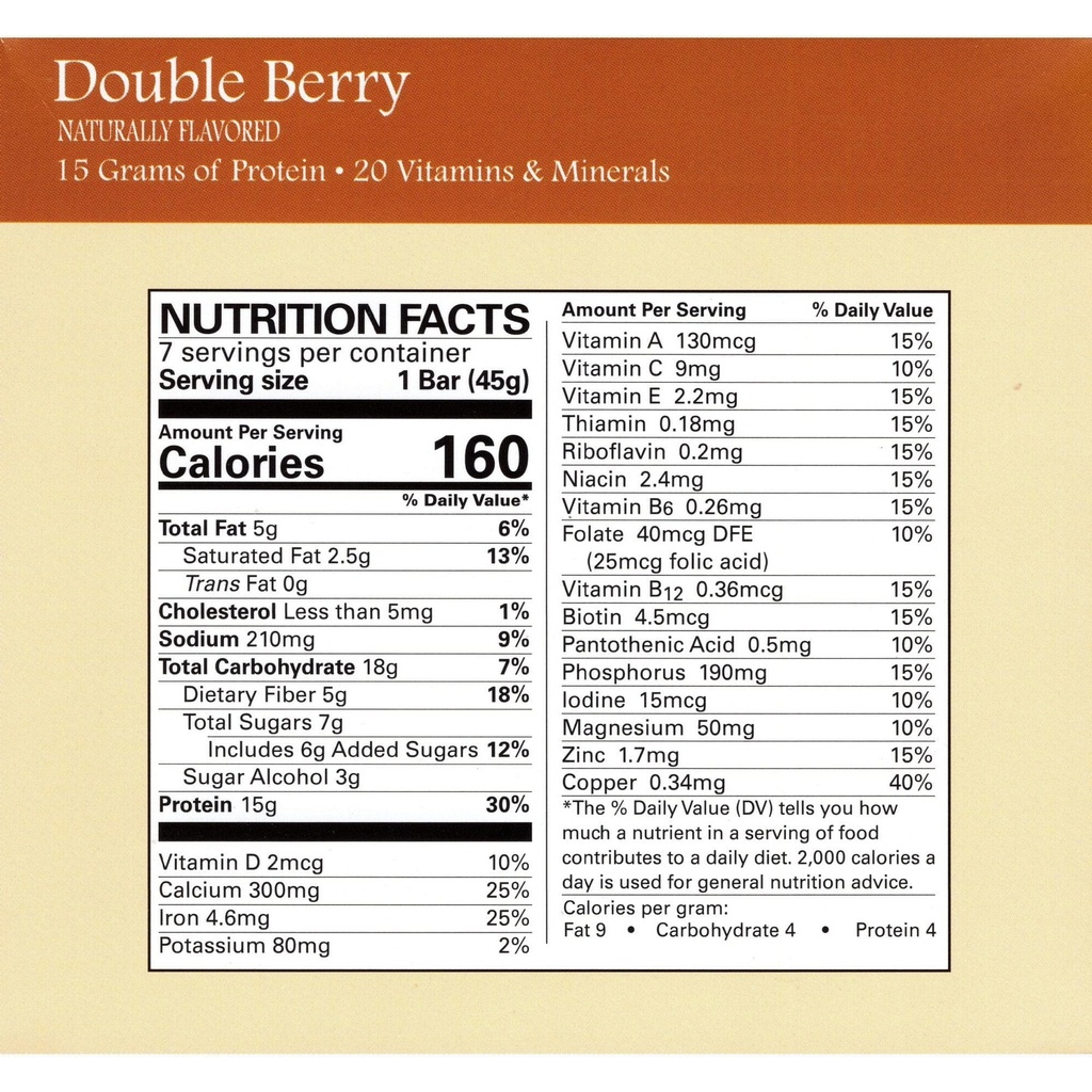 weight-loss-systems-double-berry-protein-3.jpg