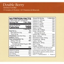 weight-loss-systems-double-berry-protein-3.jpg