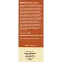 weight-loss-systems-double-berry-protein-4.jpg