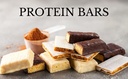 protifit-low-calorie-fluffy-nutter-prote-4.jpg