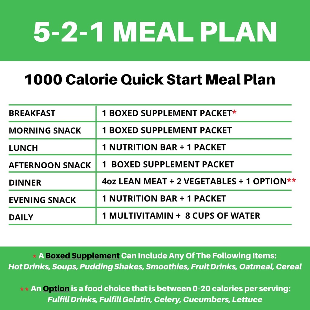 protifit-low-calorie-fluffy-nutter-prote-6.jpg
