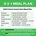 protifit-low-calorie-fluffy-nutter-prote-6.jpg