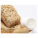 protifit-low-calorie-fluffy-nutter-prote-3.jpg