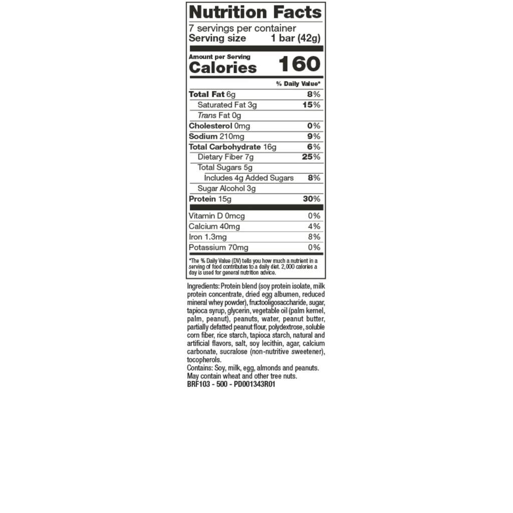 protifit-low-calorie-fluffy-nutter-prote-2.jpg