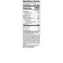 protifit-low-calorie-fluffy-nutter-prote-2.jpg