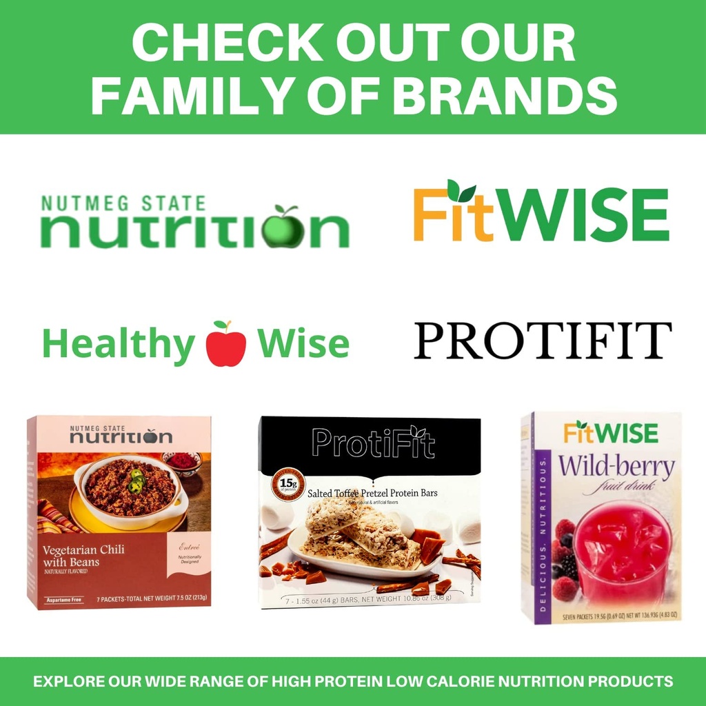 protifit-low-calorie-fluffy-nutter-prote-5.jpg
