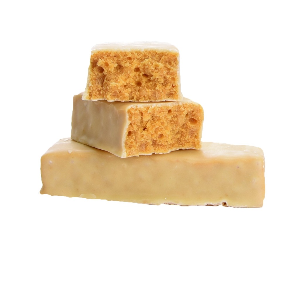 balancediet-protein-bar-15g-of-protein-l-3.jpg