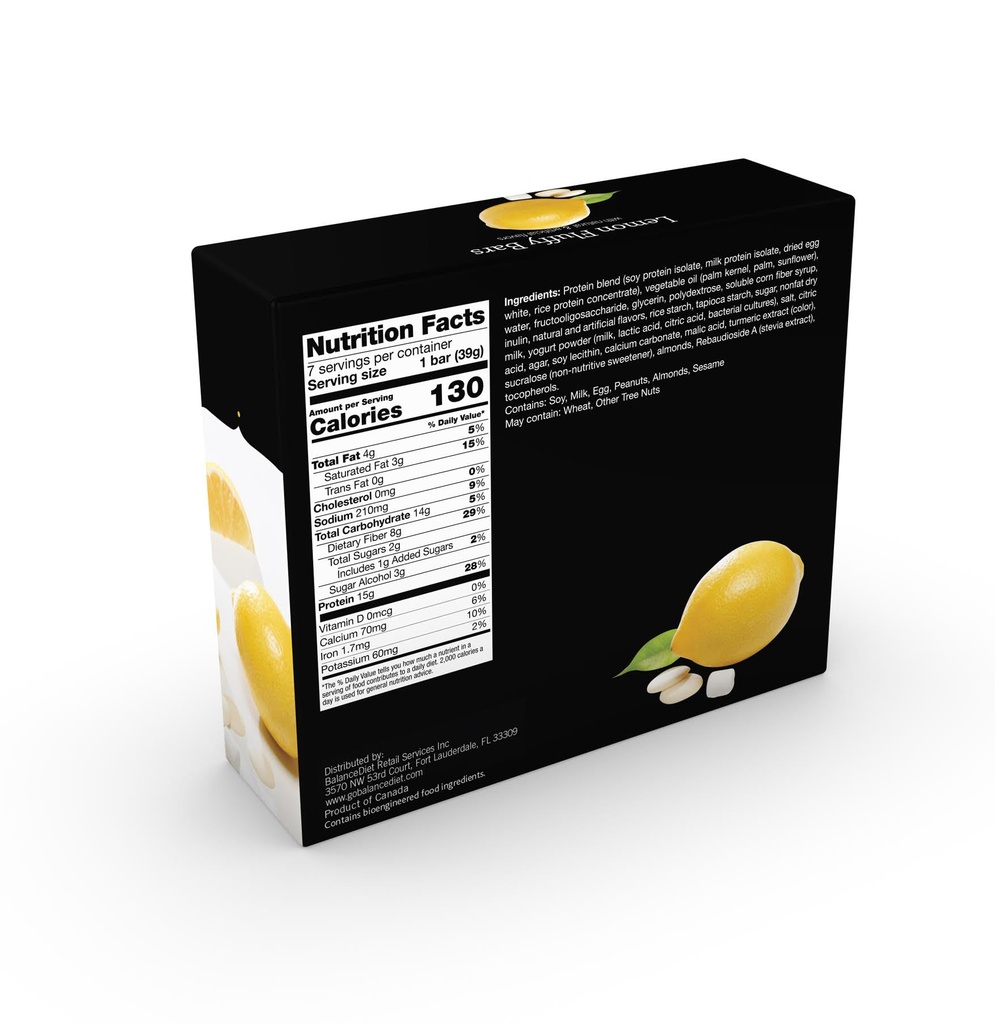 balancediet-protein-bar-15g-of-protein-l-2.jpg