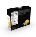 balancediet-protein-bar-15g-of-protein-l-2.jpg