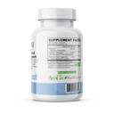 avani-health-best-natural-herbal-prostat-2.jpg