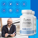avani-health-best-natural-herbal-prostat-3.jpg