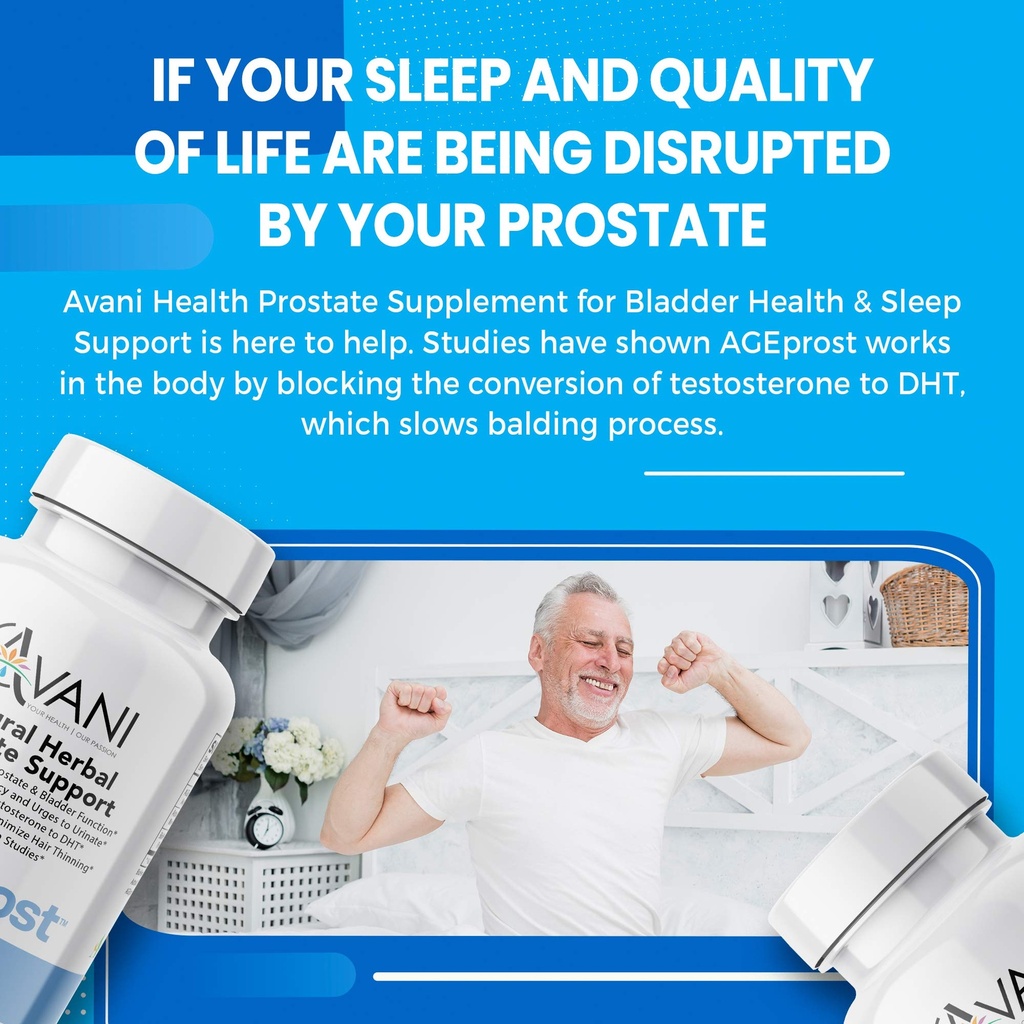 avani-health-best-natural-herbal-prostat-5.jpg