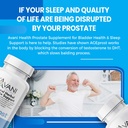 avani-health-best-natural-herbal-prostat-5.jpg