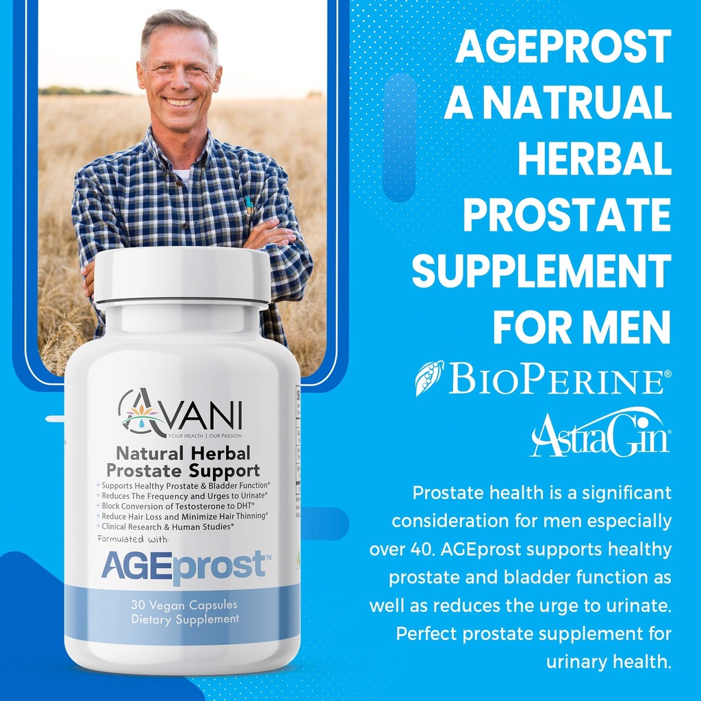 avani-health-best-natural-herbal-prostat-4.jpg