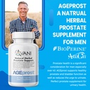 avani-health-best-natural-herbal-prostat-4.jpg