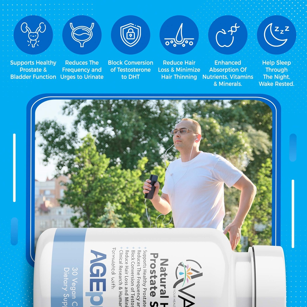 avani-health-best-natural-herbal-prostat-6.jpg