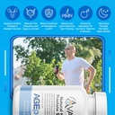 avani-health-best-natural-herbal-prostat-6.jpg