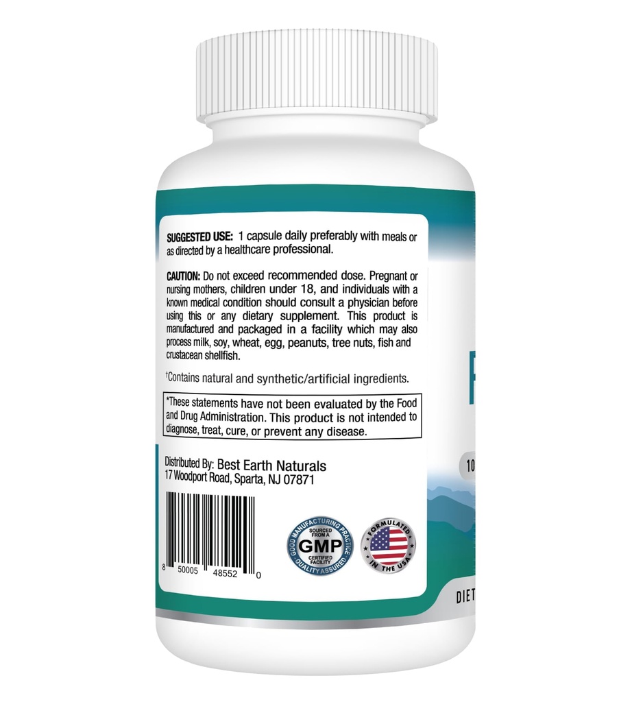 best-earth-naturals-prostate-support-sup-4.jpg