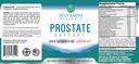 best-earth-naturals-prostate-support-sup-5.jpg