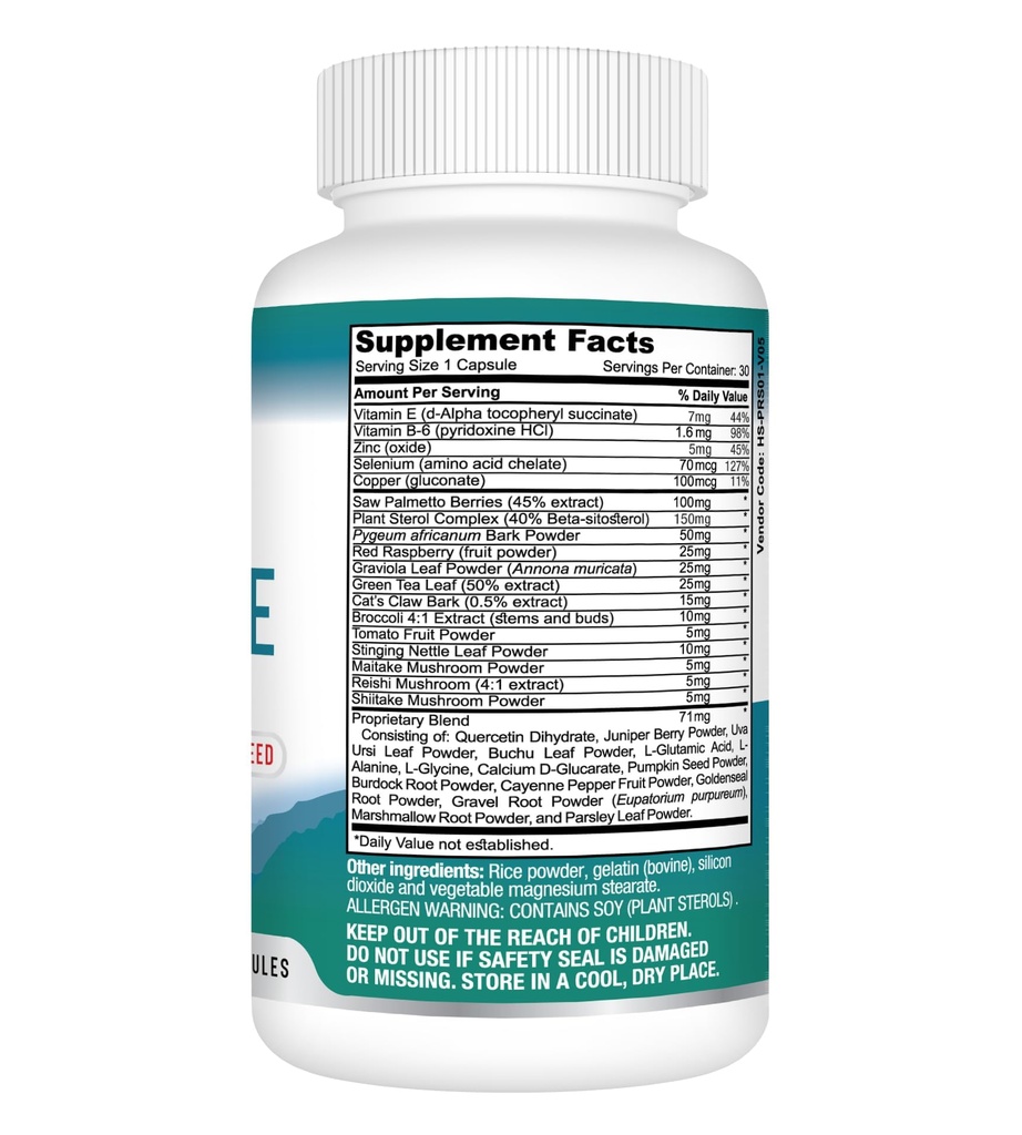 best-earth-naturals-prostate-support-sup-3.jpg