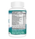 best-earth-naturals-prostate-support-sup-3.jpg