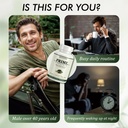 rrime-prostate-quivera-wellness-support--5.jpg